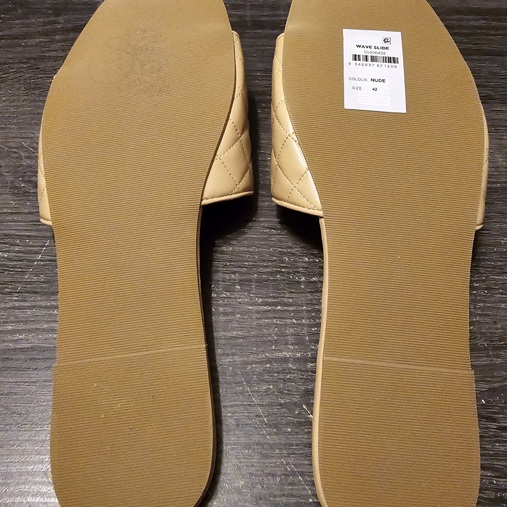 Sandals - Picture 3 of 3